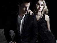featured-image-3167641
