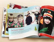 featured-image-3168049