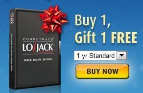 featured-image-3168944
