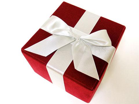 featured-image-3169447