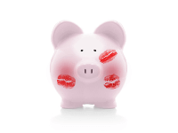 featured-image-3170062