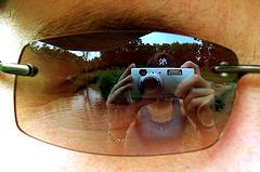 featured-image-3170580