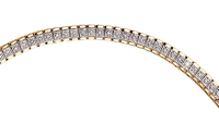 featured-image-3171321