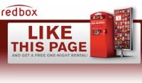 featured-image-3171519