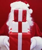 featured-image-3173779