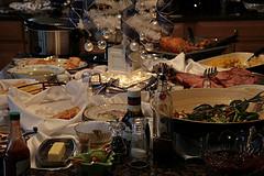 featured-image-3176360