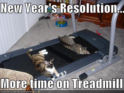 featured-image-3177738