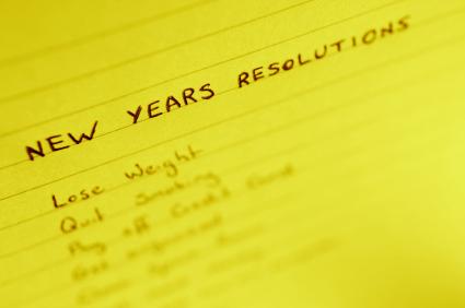 featured-image-3176858