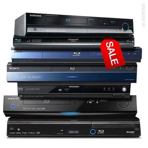 featured-image-3178997