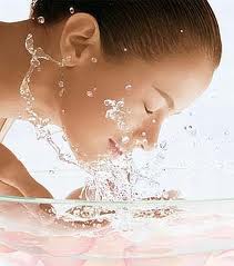featured-image-3179249