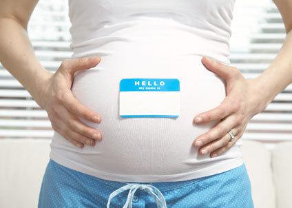 featured-image-3179723