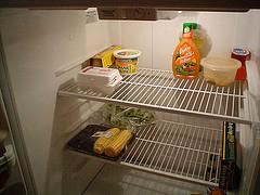 featured-image-3181304