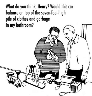 featured-image-3184579