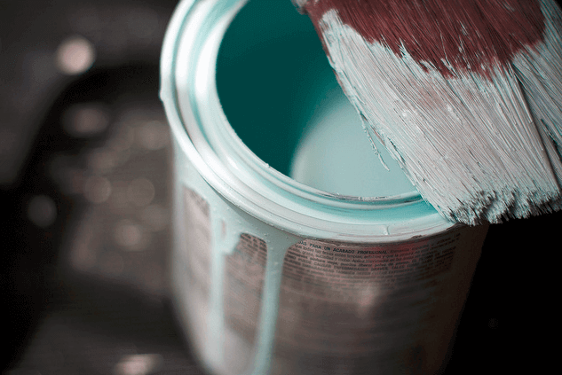 featured-image-3194085