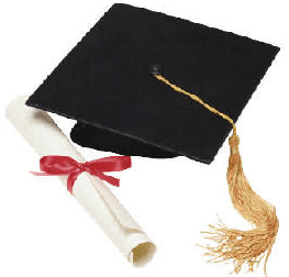 featured-image-3222533