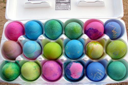 featured-image-3236387