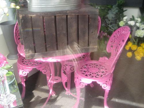 featured-image-3243296