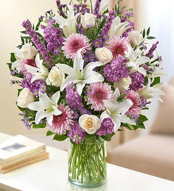 featured-image-3247090