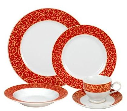featured-image-3303196