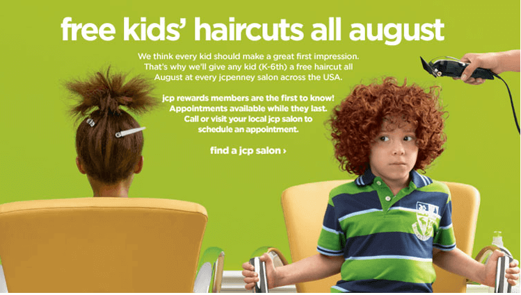 featured-image-3317356