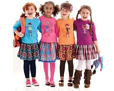 featured-image-3326605