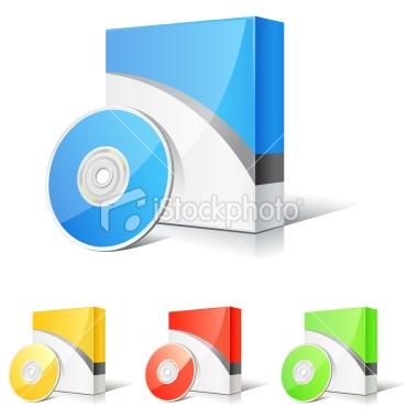 featured-image-3342513