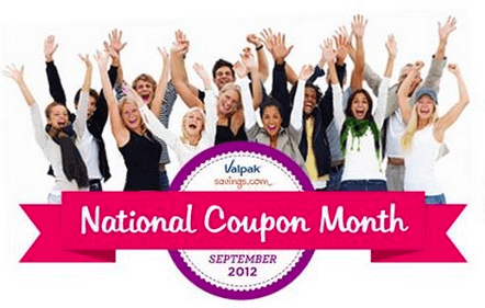 featured-image-3361349