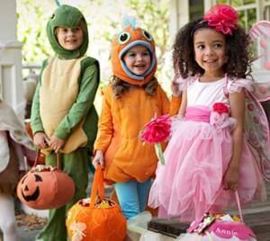featured-image-3372420