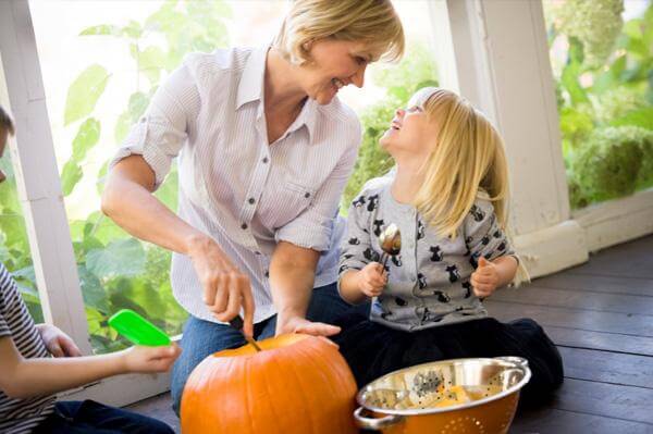 featured-image-3375874