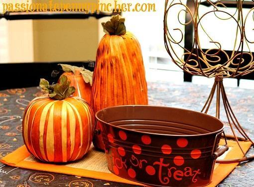 featured-image-3385636