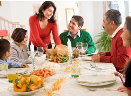 featured-image-3436457