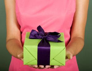 featured-image-3447120