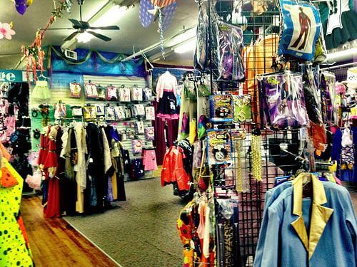 featured-image-3467442