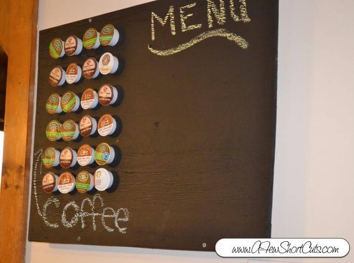 featured-image-3468132