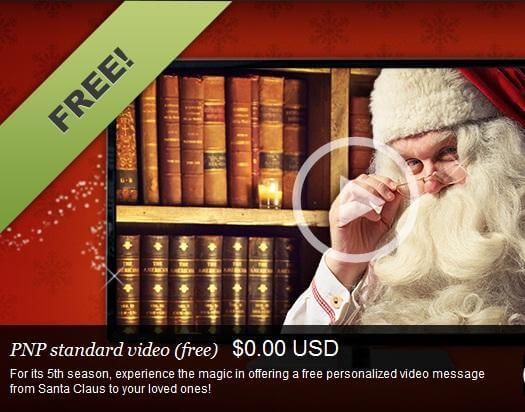 featured-image-3475624