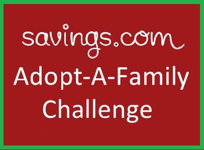 featured-image-3498824