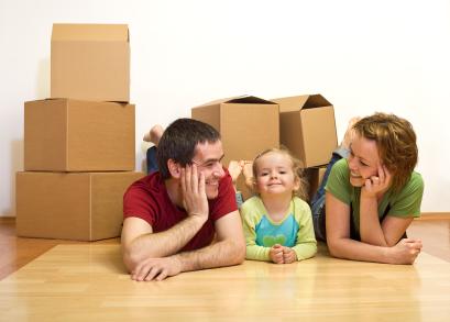 featured-image-3500181