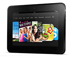 featured-image-3500220