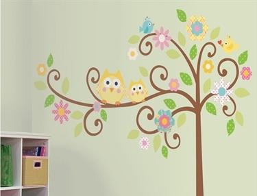 featured-image-3506629