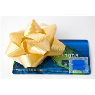 featured-image-3509449