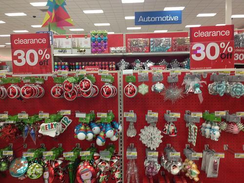 featured-image-3520744
