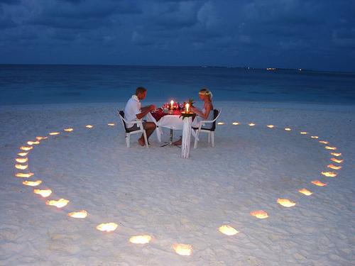 featured-image-3535290