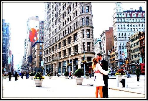 featured-image-3542492