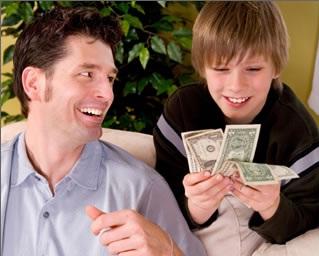 featured-image-3567499