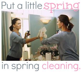 featured-image-3570508