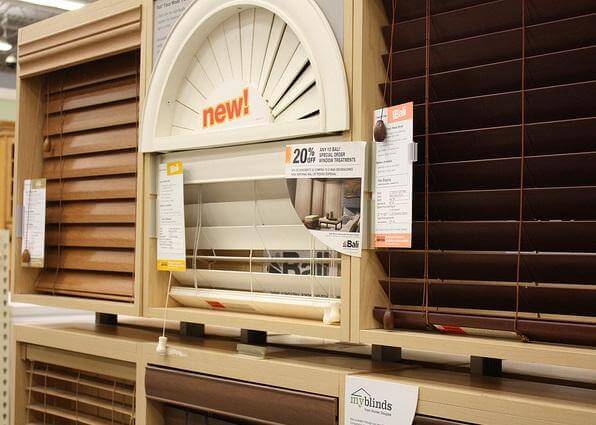 featured-image-3562952