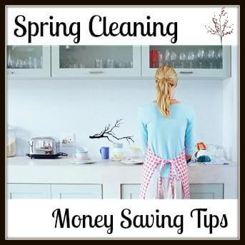 featured-image-3573269