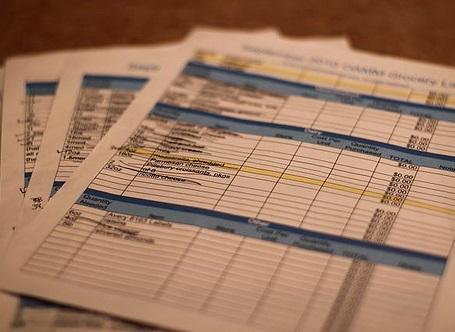 featured-image-3574790