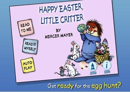 featured-image-3586062