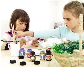 featured-image-3593328